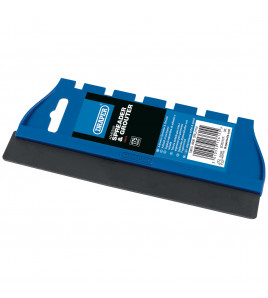 Adhesive Spreader and Grouter, 175mm