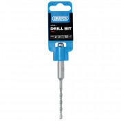 SDS Plus Drill Bit, 4.0 x 110mm