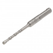 SDS Plus Drill Bit, 5.0 x 110mm