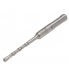 SDS Plus Drill Bit, 5 x 110mm