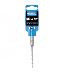 SDS Plus Drill Bit, 5 x 110mm