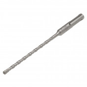 SDS Plus Drill Bit, 5.0 x 160mm