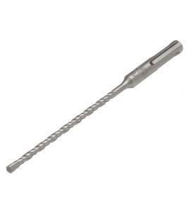 SDS Plus Drill Bit, 5 x 160mm
