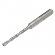 SDS Plus Drill Bit, 5.5 x 110mm