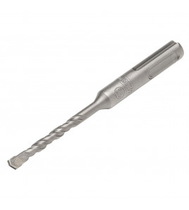 SDS Plus Drill Bit, 5.5 x 110mm