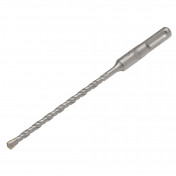 SDS Plus Drill Bit, 5.5 x 160mm