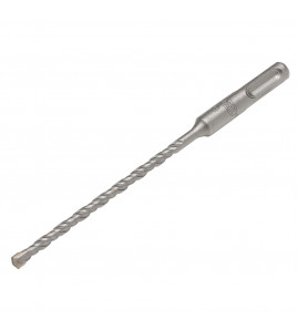 SDS Plus Drill Bit, 5.5 x 160mm