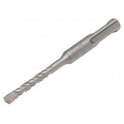 SDS Plus Drill Bit, 6.0 x 110mm