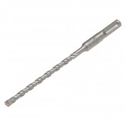 SDS Plus Drill Bit, 6.0 x 160mm