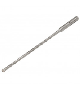 SDS Plus Drill Bit, 6 x 210mm