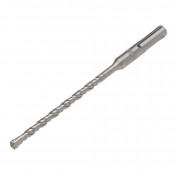 SDS Plus Drill Bit, 6.5 x 160mm