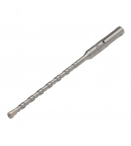 SDS Plus Drill Bit, 6.5 x 160mm