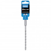 SDS Plus Drill Bit, 6.5 x 160mm