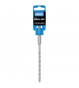 SDS Plus Drill Bit, 6.5 x 160mm