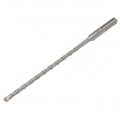 SDS Plus Drill Bit, 6.5 x 210mm