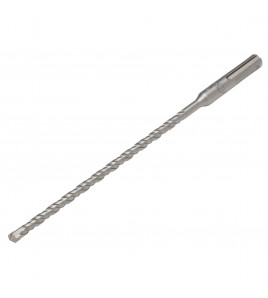 SDS Plus Drill Bit, 6.5 x 210mm