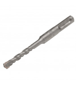 SDS Plus Drill Bit, 7 x 110mm