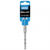 SDS Plus Drill Bit, 7.0 x 110mm