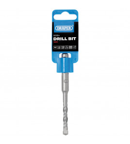 SDS Plus Drill Bit, 7 x 110mm