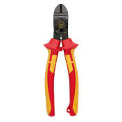 XP1000® VDE Tethered 4-in-1 Combination Cutter, 180mm