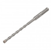 SDS Plus Drill Bit, 7.0 x 160mm