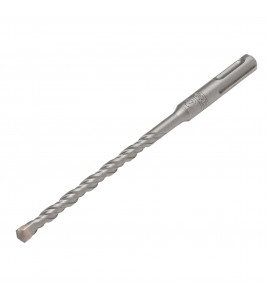SDS Plus Drill Bit, 7 x 160mm