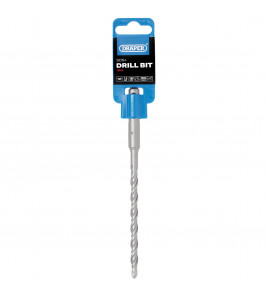 SDS Plus Drill Bit, 7 x 160mm