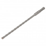 SDS Plus Drill Bit, 7.0 x 210mm