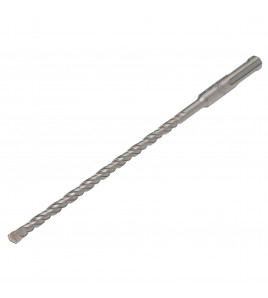SDS Plus Drill Bit, 7 x 210mm