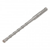 SDS Plus Drill Bit, 8.0 x 160mm