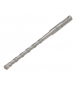 SDS Plus Drill Bit, 8 x 160mm