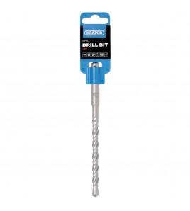 SDS Plus Drill Bit, 8 x 160mm