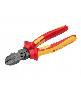 XP1000® VDE 4-in-1 Combination Cutter, 180mm