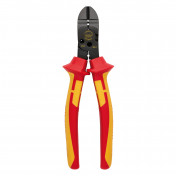 XP1000® VDE 4-in-1 Combination Cutter, 180mm