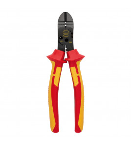 XP1000® VDE 4-in-1 Combination Cutter, 180mm