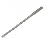 SDS Plus Drill Bit, 8.0 x 210mm