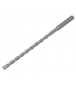 SDS Plus Drill Bit, 8 x 210mm