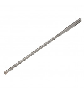 SDS Plus Drill Bit, 8 x 260mm