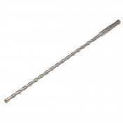 SDS Plus Drill Bit, 8.0 x 310mm