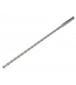 SDS Plus Drill Bit, 8 x 310mm
