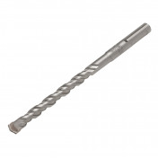 SDS Plus Drill Bit, 10.0 x 160mm