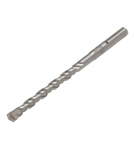 SDS Plus Drill Bit, 10 x 160mm