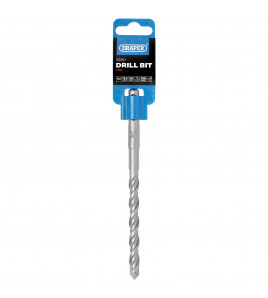 SDS Plus Drill Bit, 10 x 160mm