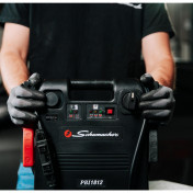 Schumacher® PBI1812 12V Booster, 700CA