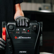 Schumacher® PBI1812 12V Booster, 700CA