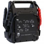 Schumacher® PBI200 12V Booster, 900CA