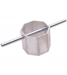 Immersion Heater Wrench, 85mm