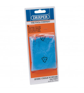 Spare Chalk for 86921, 10742, 10871 and 11528 Chalk Lines