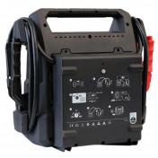 Schumacher® PBI201 12/24V Booster, 1800/900CA