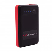 Schumacher® SL471 12V Lithium Booster and Power Bank, 600PA